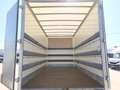 Mercedes-Benz Sprinter Chasis Cabina 314CDI Largo tT Blanco - thumbnail 10