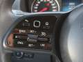 Mercedes-Benz Sprinter Chasis Cabina 314CDI Largo tT Blanco - thumbnail 19
