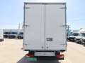 Mercedes-Benz Sprinter Chasis Cabina 314CDI Largo tT Blanco - thumbnail 7