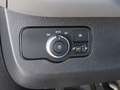 Mercedes-Benz Sprinter Chasis Cabina 314CDI Largo tT Blanco - thumbnail 16