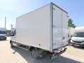 Mercedes-Benz Sprinter Chasis Cabina 314CDI Largo tT Blanco - thumbnail 6