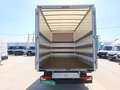 Mercedes-Benz Sprinter Chasis Cabina 314CDI Largo tT Blanco - thumbnail 9