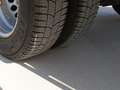 Mercedes-Benz Sprinter Chasis Cabina 314CDI Largo tT Blanco - thumbnail 17