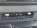 Mercedes-Benz Sprinter Chasis Cabina 314CDI Largo tT Blanco - thumbnail 18