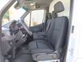 Mercedes-Benz Sprinter Chasis Cabina 314CDI Largo tT Blanco - thumbnail 12