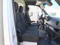 Mercedes-Benz Sprinter Chasis Cabina 314CDI Largo tT Blanco - thumbnail 13
