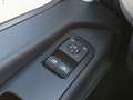 Mercedes-Benz Sprinter Chasis Cabina 314CDI Largo tT Blanco - thumbnail 15