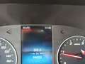 Mercedes-Benz Sprinter Chasis Cabina 314CDI Largo tT Blanco - thumbnail 14