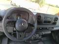 Mercedes-Benz Sprinter Chasis Cabina 314CDI Largo tT Blanco - thumbnail 11