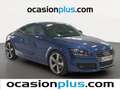 Audi TT Coupé 2.0 TFSI S-Tronic Azul - thumbnail 2