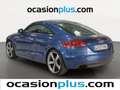 Audi TT Coupé 2.0 TFSI S-Tronic Azul - thumbnail 3