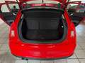 Audi A1 Sportback sport*1.Hand*LED*Navi.*Sitzh.*Bluet Rouge - thumbnail 9