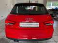 Audi A1 Sportback sport*1.Hand*LED*Navi.*Sitzh.*Bluet Rouge - thumbnail 6