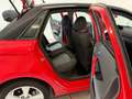 Audi A1 Sportback sport*1.Hand*LED*Navi.*Sitzh.*Bluet Rouge - thumbnail 11
