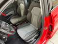 Audi A1 Sportback sport*1.Hand*LED*Navi.*Sitzh.*Bluet Rouge - thumbnail 13