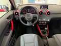 Audi A1 Sportback sport*1.Hand*LED*Navi.*Sitzh.*Bluet Rouge - thumbnail 12