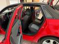 Audi A1 Sportback sport*1.Hand*LED*Navi.*Sitzh.*Bluet Rouge - thumbnail 8