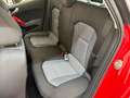 Audi A1 Sportback sport*1.Hand*LED*Navi.*Sitzh.*Bluet Rouge - thumbnail 14