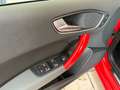 Audi A1 Sportback sport*1.Hand*LED*Navi.*Sitzh.*Bluet Rouge - thumbnail 15