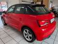 Audi A1 Sportback sport*1.Hand*LED*Navi.*Sitzh.*Bluet Rouge - thumbnail 5