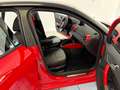 Audi A1 Sportback sport*1.Hand*LED*Navi.*Sitzh.*Bluet Rouge - thumbnail 10