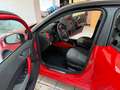 Audi A1 Sportback sport*1.Hand*LED*Navi.*Sitzh.*Bluet Rouge - thumbnail 7