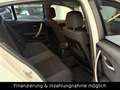 BMW 118 d Weiß - thumbnail 12