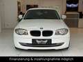 BMW 118 d Weiß - thumbnail 7