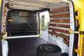 Ford Transit Custom 270 2.2 TDCI L1H1 Trend Airco Cruise Trekhaak Geel - thumbnail 17