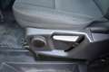 Ford Transit Custom 270 2.2 TDCI L1H1 Trend Airco Cruise Trekhaak Geel - thumbnail 20