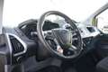 Ford Transit Custom 270 2.2 TDCI L1H1 Trend Airco Cruise Trekhaak Geel - thumbnail 18