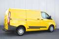 Ford Transit Custom 270 2.2 TDCI L1H1 Trend Airco Cruise Trekhaak Yellow - thumbnail 8