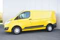 Ford Transit Custom 270 2.2 TDCI L1H1 Trend Airco Cruise Trekhaak Yellow - thumbnail 5