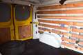 Ford Transit Custom 270 2.2 TDCI L1H1 Trend Airco Cruise Trekhaak Yellow - thumbnail 14
