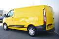 Ford Transit Custom 270 2.2 TDCI L1H1 Trend Airco Cruise Trekhaak Yellow - thumbnail 7