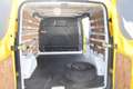Ford Transit Custom 270 2.2 TDCI L1H1 Trend Airco Cruise Trekhaak Geel - thumbnail 16
