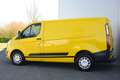Ford Transit Custom 270 2.2 TDCI L1H1 Trend Airco Cruise Trekhaak Yellow - thumbnail 6