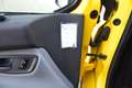 Ford Transit Custom 270 2.2 TDCI L1H1 Trend Airco Cruise Trekhaak Yellow - thumbnail 13