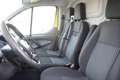 Ford Transit Custom 270 2.2 TDCI L1H1 Trend Airco Cruise Trekhaak Geel - thumbnail 19