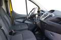 Ford Transit Custom 270 2.2 TDCI L1H1 Trend Airco Cruise Trekhaak Yellow - thumbnail 11