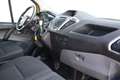 Ford Transit Custom 270 2.2 TDCI L1H1 Trend Airco Cruise Trekhaak Yellow - thumbnail 3