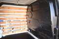 Ford Transit Custom 270 2.2 TDCI L1H1 Trend Airco Cruise Trekhaak Yellow - thumbnail 15