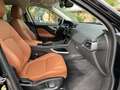 Jaguar F-Pace 2.0i4D Portfolio Aut. AWD 180 Fekete - thumbnail 14
