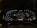 BMW X4 M Competition Tetto Navi C.21" Laser HarmanK M-Track Gris - thumbnail 12