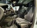 BMW X4 M Competition Tetto Navi C.21" Laser HarmanK M-Track Gris - thumbnail 8