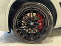 BMW X4 M Competition Tetto Navi C.21" Laser HarmanK M-Track Gris - thumbnail 6