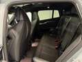 BMW X4 M Competition Tetto Navi C.21" Laser HarmanK M-Track Gris - thumbnail 9