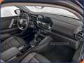 Citroen C4 C4 PureTech 130 S&S Plus Bleu - thumbnail 14