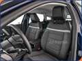 Citroen C4 C4 PureTech 130 S&S Plus Bleu - thumbnail 8
