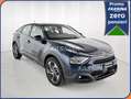 Citroen C4 C4 PureTech 130 S&S Plus Bleu - thumbnail 1